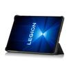 Für Lenovo Legion Y700 (2025) Hülle Ständer PU-Leder Magnetisch Abnehmbare Tablet-Hülle