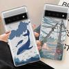 Capas para telemóveis – Para-choques para smartphones