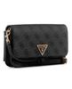Handbag NOELLE XBODY FLAP ORGANIZER CLO [GUESS]