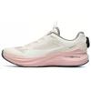 Athletics Low Top 'White Pink' Women's A12W212201FGD