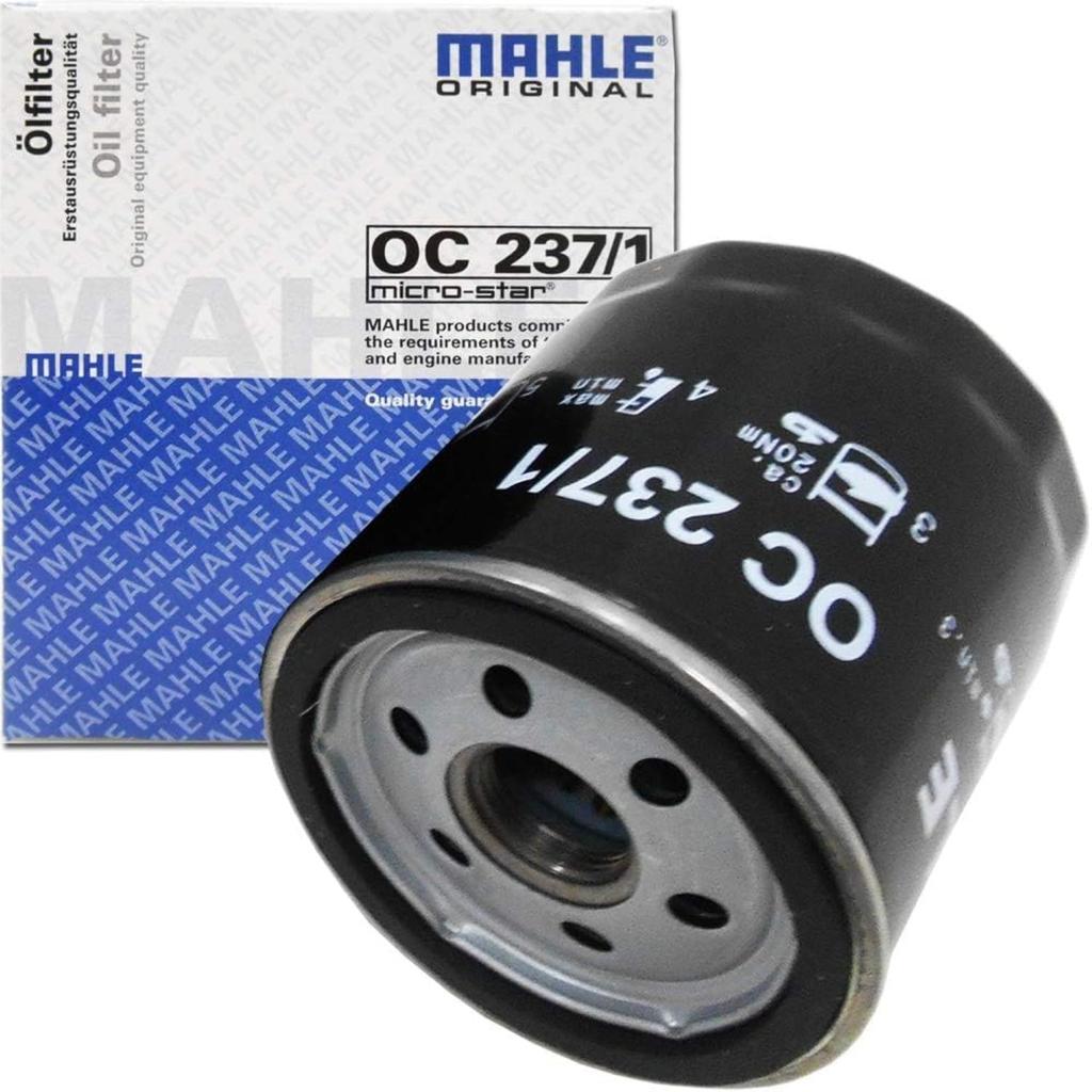 MAHLE / Element Part Number: OC237/1