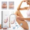 Massagem – Óleo de massagem