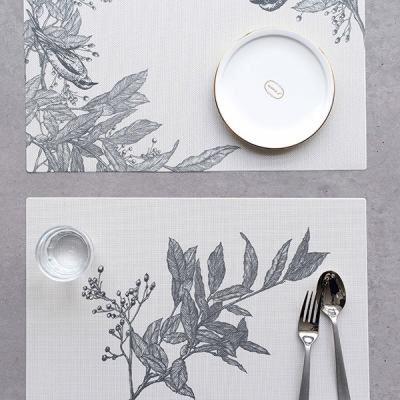 Decorul mesei și accesorii – Suporturi și rogojini pentru servire