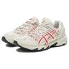Asics Zapatillas Deportivas para Hombre Gel Sonoma 15-50 Airbag Reciclado Blanco Cayenne 1201A727-100