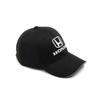 Embroidered Car Stlying Racing Sport Baseball Hat Sunshade Casual Cap For Honda Mugen CIVIC Accord Pilot Type R Type S VTEC