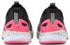 Women's Sneakers Puma Wmns Speed 600 2 'Ignite Pink'