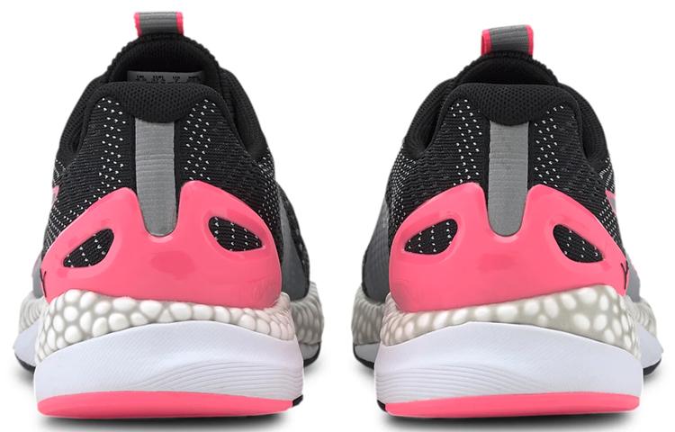 Women's Sneakers Puma Wmns Speed 600 2 'Ignite Pink'