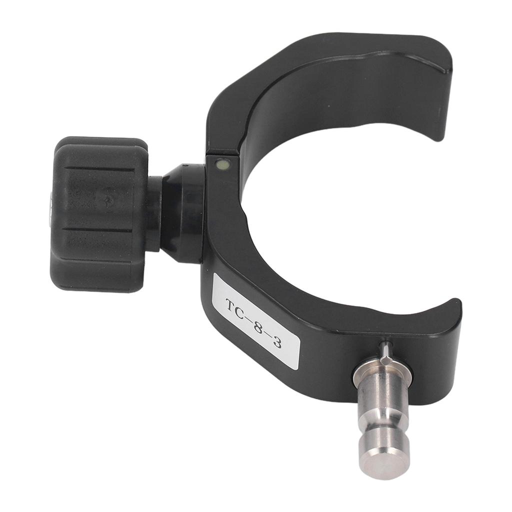 Clema pentru jalon GPS RTK Universală Portabilă Suport pentru Colector de Date Suport Cradle pentru Jalon