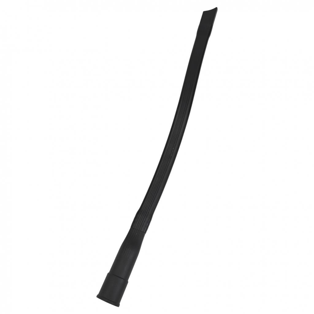 Accessories Crevice Tool Vacuum Cleaner Deep Cleaning Tool Easy Maneuverability