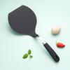 Nylon Pizza Turner Spatula