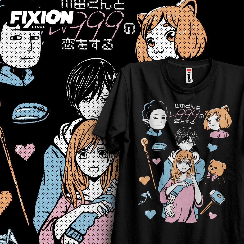 Anime Marin Kitagawa T-shirt Summer Tees My Dress Up Darling Short Sleeve Fashion Casual Tshirt Oversized T Shirt Tops