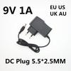 Консолі PlayStation та аксесуари – Аксесуари для PSP, PSV та Sega