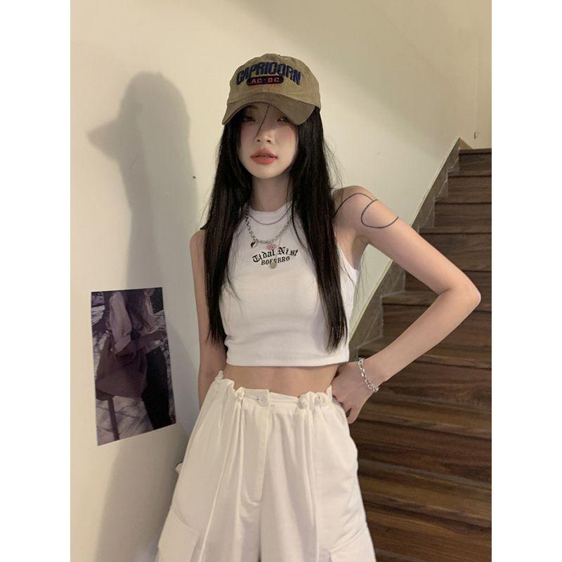 

Мода Y2g Yabi Jazz Женские Костюмы для Джаза White All yards