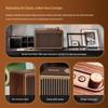 Philips TAVS510 Retro Smart Bluetooth Speaker CN Plug (adapter Included)