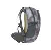 Рюкзак Jack Wolfskin 250603