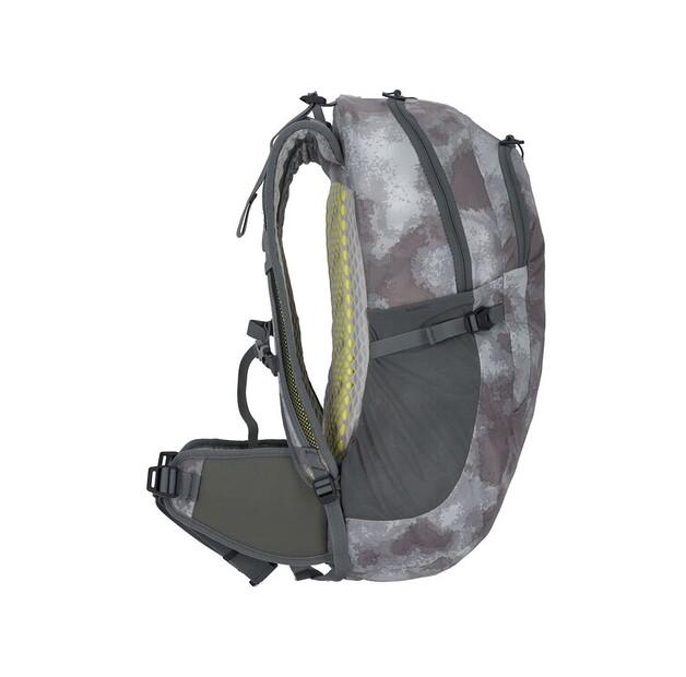 Рюкзак Jack Wolfskin 250603