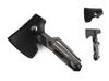 Axe Nine with 9 Includes Wire Bottle Phillips Flathead Nail and STILVOLLE A Tool That Can Be Kept On Hand for and Emergency Created from the Ideas of
