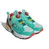 Zx Fury Adidas X Zx Fury Adidas Originals 'Bahia Mint' GW0369