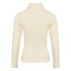 adidas Samuel Gui Yang Co-Created Gather Short Sports Casual Slim Jacket Women Jacket KU5384