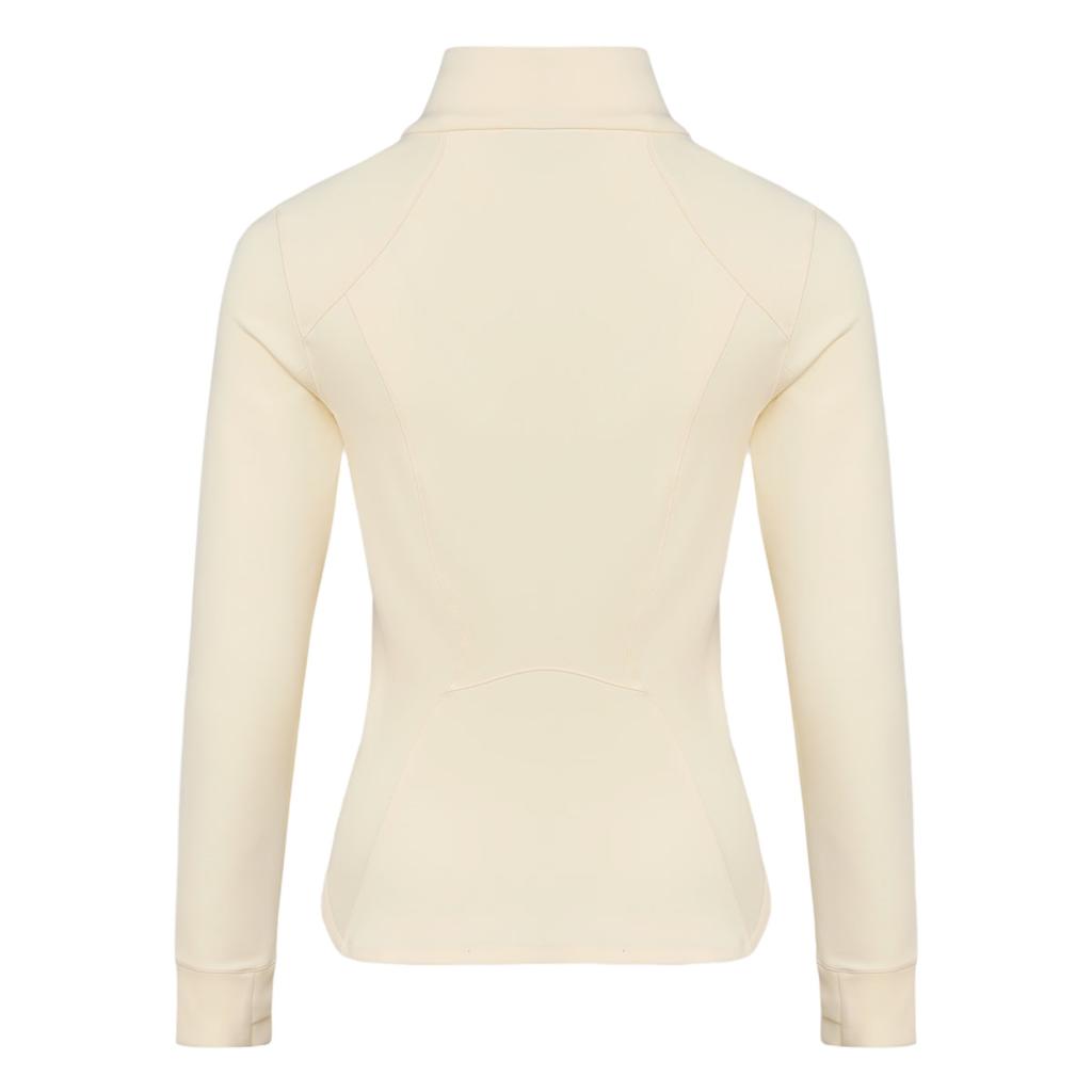 adidas Samuel Gui Yang Co-Created Gather Short Sports Casual Slim Jacket Women Jacket KU5384