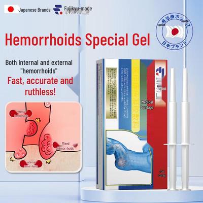 Tengjiu Pharmaceutical Diverse Health & Wellness Range