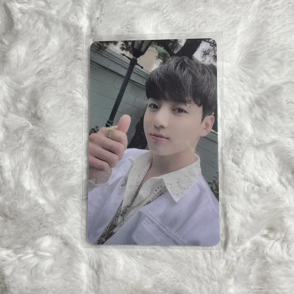 

BTS BTS Bangtan Чонгук Баттер Пастельный