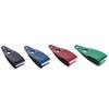 Portable Fishing Line Cutter Stainless Steel Mini Scissors Sharp Line Clipper Outdoor Fishing Tackle Accessory For Angler Use