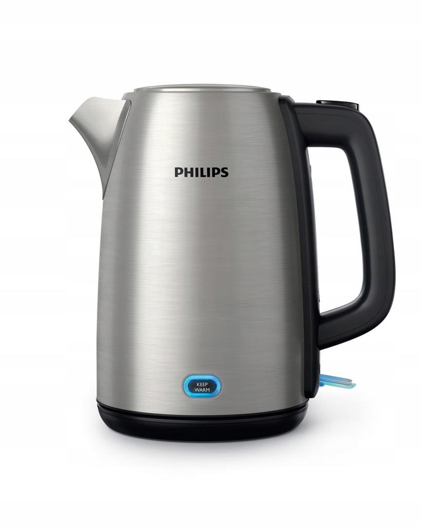 PHILIPS HD 9353/90 Electric Kettle