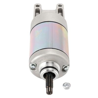 Engine Starter Motor For Honda Talon R X SXS1000 Pioneer 1000 M3 M5 M6 2016-2025
