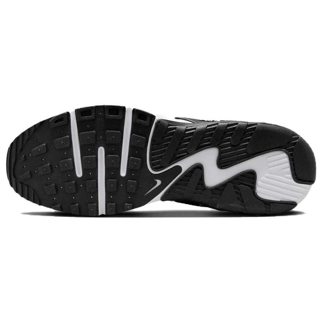 Nike Air Max Excee 'White Black' Men's FN7304-100