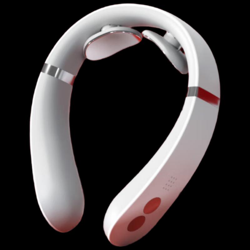 

Philips PPM3305N Neck Massager