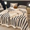 Roupa de cama – Mantas