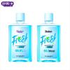 Suky Professional Cool Mint Mouthwash