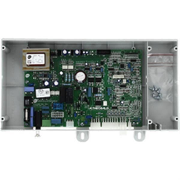 FRISQUET - Boîtier électronique réf. F3AA40994