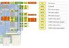2-Channel Isolated CAN Bus Extension for Raspberry Pi