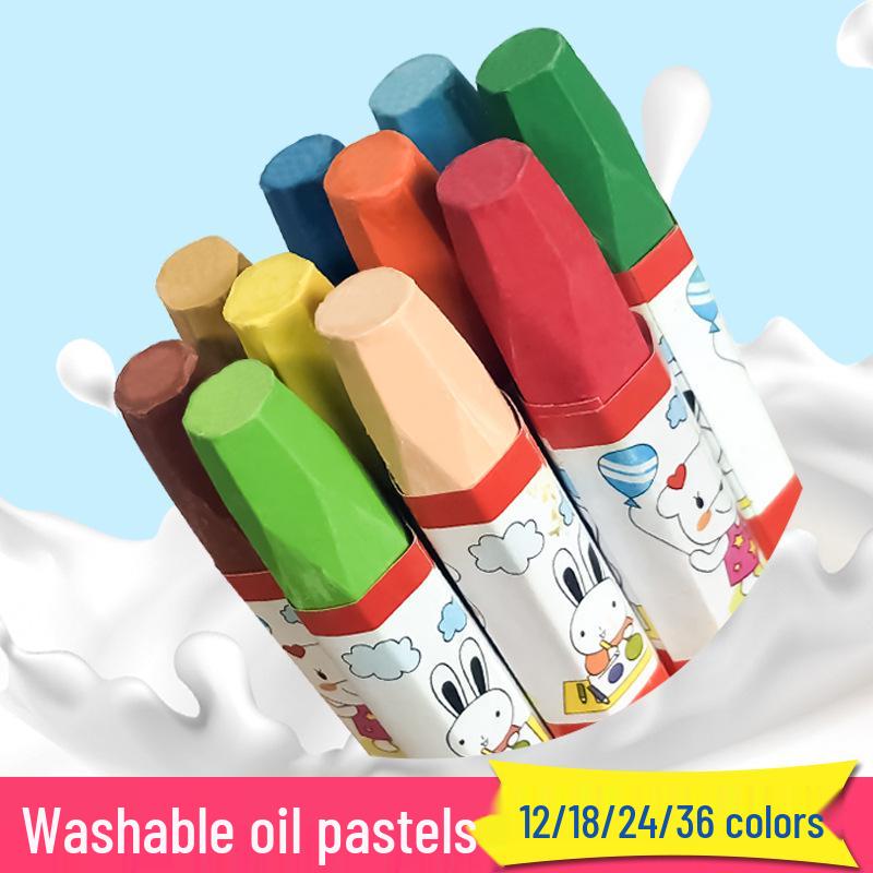 

Набор детских раскрасок: Машины, Динозавры и Принцессы для Возраста от 0 до 6 лет