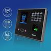 M&G Network Biometric Time Attendance System CN plug (adapter included)