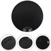 Fuel Gas Tank Filler Lid Door Cap For Ford F-150 9L3Z-99405A26-AA