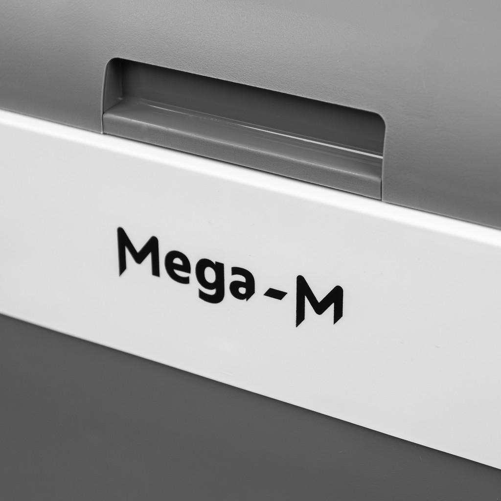Mega-M 28L N Travel Refrigerator