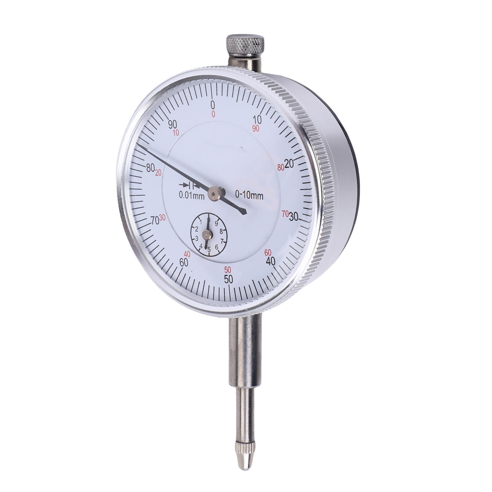 Bike Wheel Spoke Tension Meter Simple and Intuitive Multifunctional Bike Wheel Alignment Meter