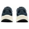 Puma Teveris Nitro Cny Papermaking Leather Casual Colorful Low Top Lifestyle Shoes Unisex Sneaker Blue White 392947-01