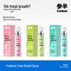 Canban Probiotic Fresh Oral Spray