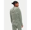 Juicy Couture Madison Hoodie