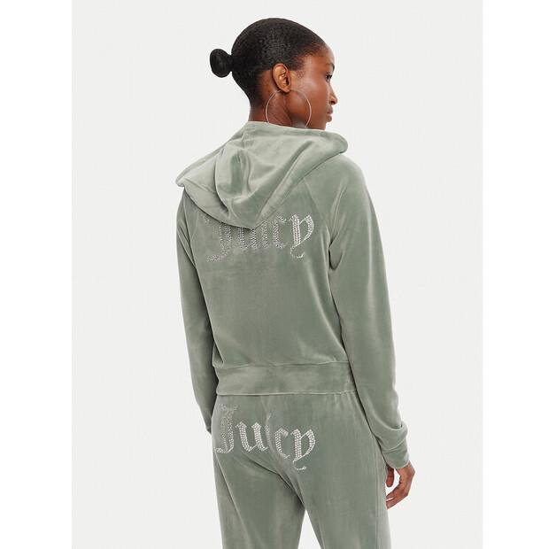 Juicy Couture Madison Hoodie