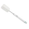 Detachable Sponge Cleaning Brush Long Handle Design Safely Removes Stubborn Stains From Cups Baby Bottles Kitchenware