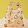 HONEY BEE Edition Minini Market Bag