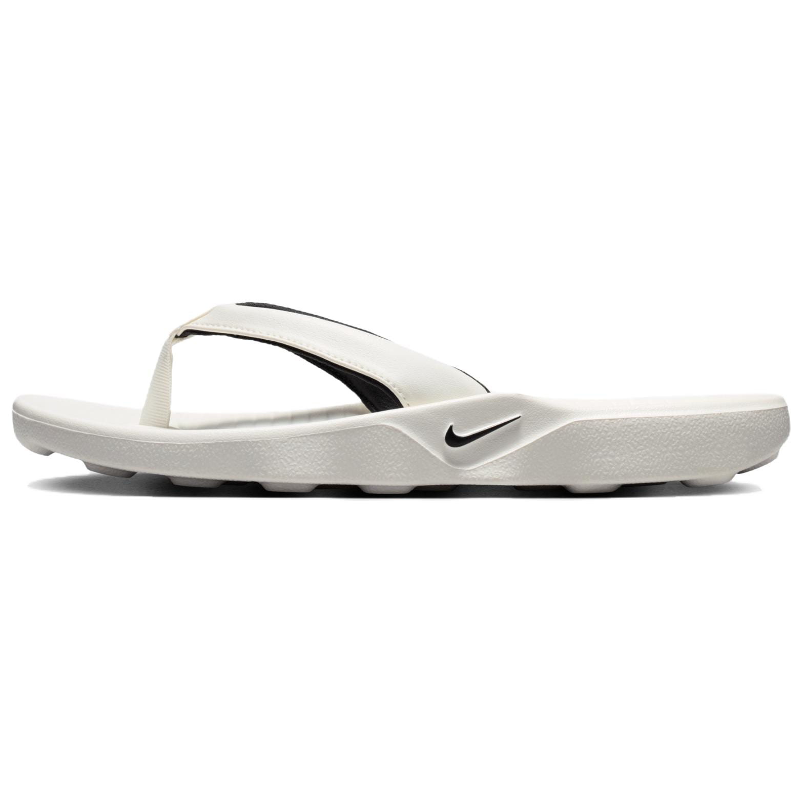 Nike Marina čības sieviešu baltas IH2381-100