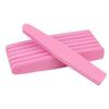 Nails Sandpaper Nail File Gifts Nail Tools Multi-color Mini Nail Buffer