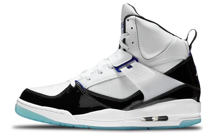 

Jordan Flight 45 Concord DC2571-100 44.5