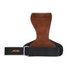 One size – schwarz